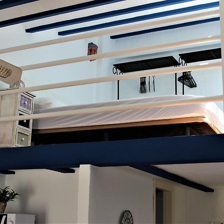Apartamentos Casa Alize Altea Exteriör bild