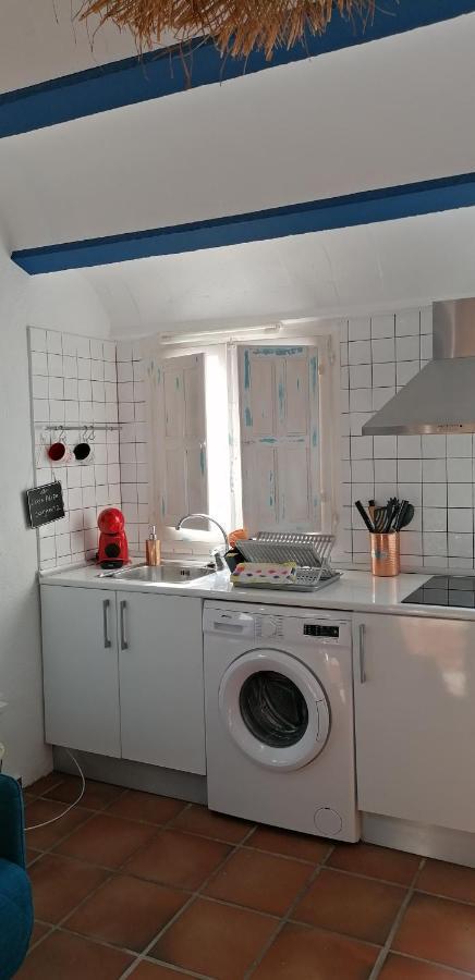 Apartamentos Casa Alize Altea Exteriör bild